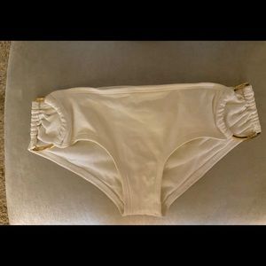 L*Space D Ring Bikini Bottoms 👙☀️